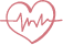 health