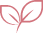 prosperity