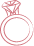 shidduchim